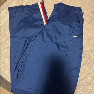 Nike Pants
